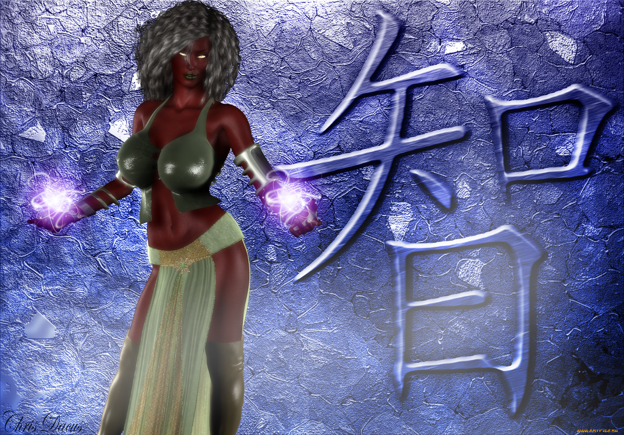 3 ,  , fantasy, , , , 